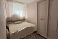 Квартира 3 комнаты 75 м² Ташкент, Узбекистан
