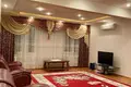 Сдаётся   квартира в центре по улице Нукус сдаётся в первые 