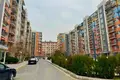 Квартира 2 комнаты 54 м² Ташкент, Узбекистан