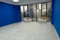 Офис 7 комнат 500 м² в Ташкенте, Узбекистан