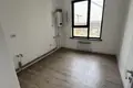 Квартира 2 комнаты 54 м² Ташкент, Узбекистан