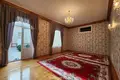 Дом 6 комнат 420 м² Самарканд, Узбекистан