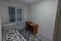 Квартира 3 комнаты 58 м² в Ташкенте, Узбекистан
