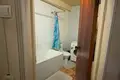Kvartira 2 xonalar 41 m² Toshkentda