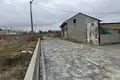 Yer  Toshkentda