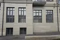 Нежилое помещение 2