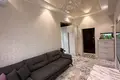 Квартира 3 комнаты 54 м² Ташкент, Узбекистан