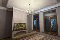 Дом 7 комнат 350 м² Ташкент, Узбекистан