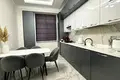 Kvartira 5 xonalar 128 m² Toshkentda