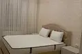 Квартира 115 м² Ташкент, Узбекистан