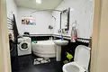 Квартира 3 комнаты 72 м² Ташкент, Узбекистан