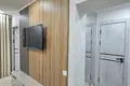 Квартира 1 комната 30 м² Ташкент, Узбекистан