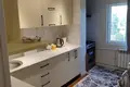 Квартира 2 комнаты 50 м² в Ташкенте, Узбекистан