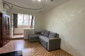 Квартира 2 комнаты 46 м² Ташкент, Узбекистан