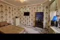 Uy 5 xonalar 450 m² O‘zbekistonda