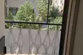 Квартира 3 комнаты 110 м² Ташкент, Узбекистан