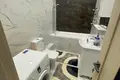 Квартира 3 комнаты 75 м² в Ташкенте, Узбекистан