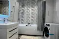 Kvartira 2 xonalar 70 m² Toshkentda
