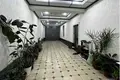 Дом 6 комнат 700 м² Ташкент, Узбекистан