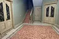 Дом 6 комнат 430 м² Ташкент, Узбекистан