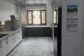 Kvartira 5 xonalar 145 m² Toshkentda