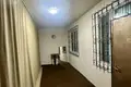 Квартира 2 комнаты 50 м² Ташкент, Узбекистан