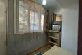 Kvartira 3 xonalar 45 m² Toshkentda