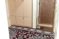 Аренда квартира 3-комнатная Алмазарский район. ID R0047