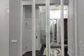 Kvartira 60 m² Toshkentda, Oʻzbekiston