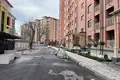 Квартира 4 комнаты 113 м² Ташкент, Узбекистан