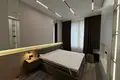 ЖК INFINITY 3 комн. от собственника|Авторский ремонт|Впервые в аренду