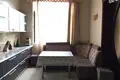 Katta oila uchun qulay 2 qavatli uy
