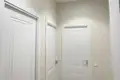 Kvartira 2 xonalar 50 m² Toshkentda