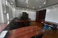 Коммерческое помещение 55 м² в Ташкенте, Узбекистан
