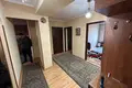 Kvartira 3 xonalar 82 m² Toshkentda