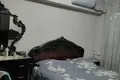 Kvartira 4 xonalar 90 m² Toshkentda