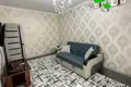 Квартира 1 комната 30 м² Ташкент, Узбекистан