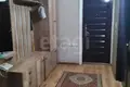 Kvartira 90 m² Toshkentda