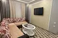 Kvartira 2 xonalar 45 m² Toshkentda, Oʻzbekiston