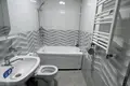 Квартира 2 комнаты 53 м² в Ташкенте, Узбекистан