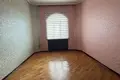 Сдаётся в аренду Евро Дом | Рисовый базар | House for Rent