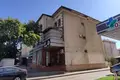 Квартира 3 комнаты 110 м² Ташкент, Узбекистан
