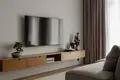 Сдаётся Квартира |ЖК Tiara residence | 2 комнаты - 60 м2 