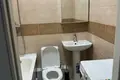 Kvartira 2 xonalar 47 m² Toshkentda