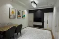 Квартира 3 комнаты 68 м² Ташкент, Узбекистан