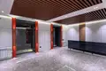 Tijorat 165 m² Toshkent