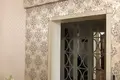 Квартира 4 комнаты 206 м² Ташкент, Узбекистан