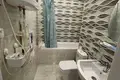 Pentxaus 4 xonalar 111 m² Toshkentda