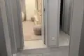 Kvartira 3 xonalar 75 m² Toshkentda