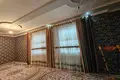 Uy 5 xonalar 150 m² Toshkentda